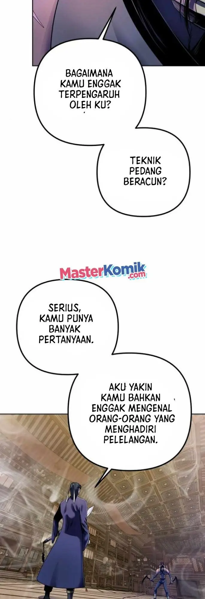 image-komik-ha-buk-paengs-youngest-son-chapter-24-41/64