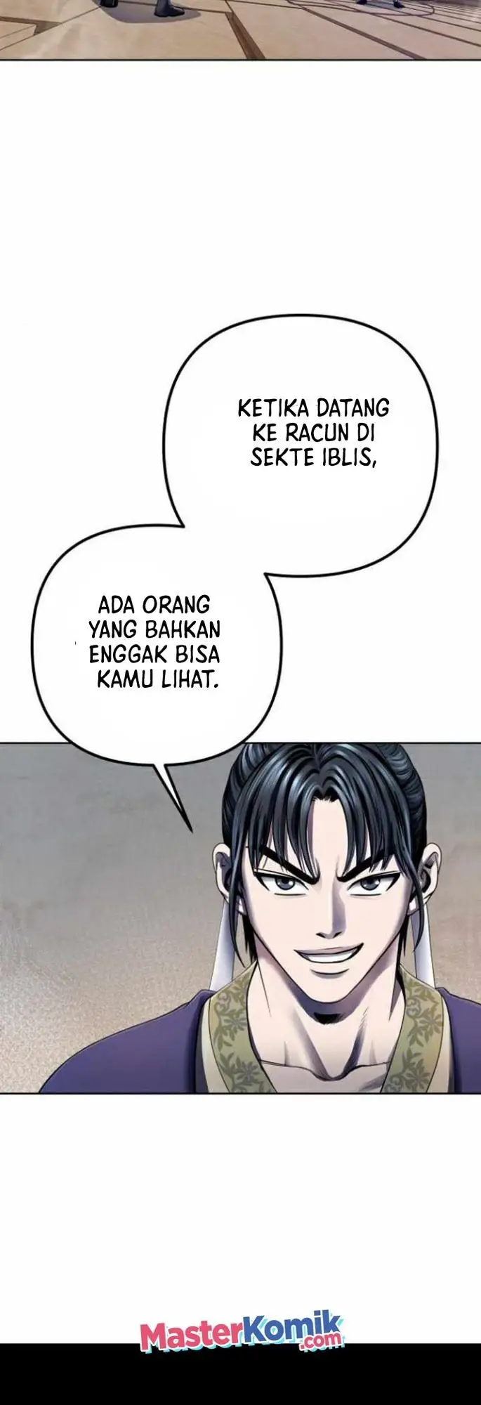 image-komik-ha-buk-paengs-youngest-son-chapter-24-42/64
