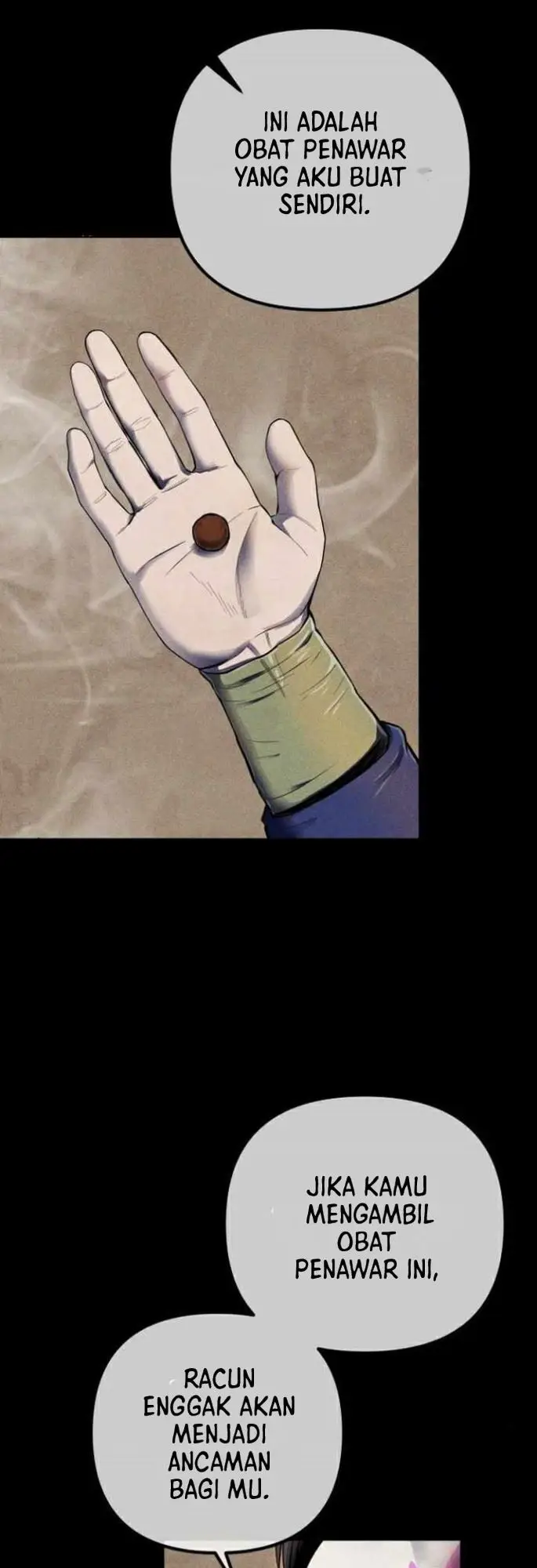 image-komik-ha-buk-paengs-youngest-son-chapter-24-43/64