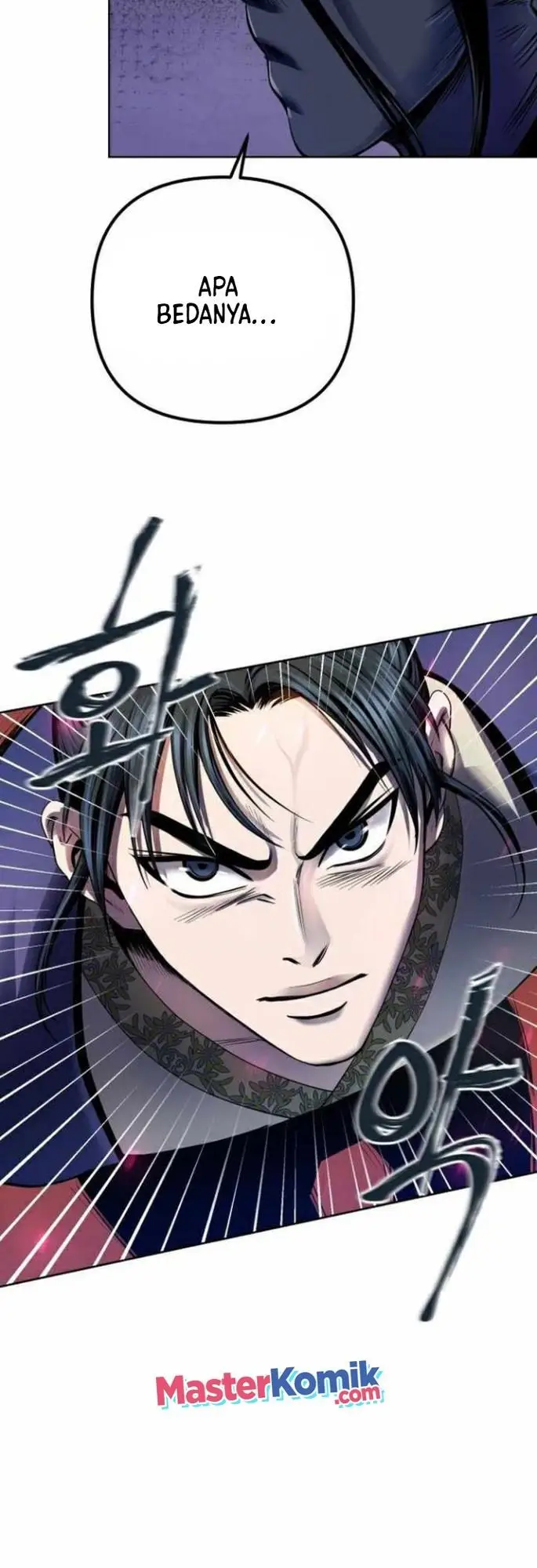 image-komik-ha-buk-paengs-youngest-son-chapter-24-46/64