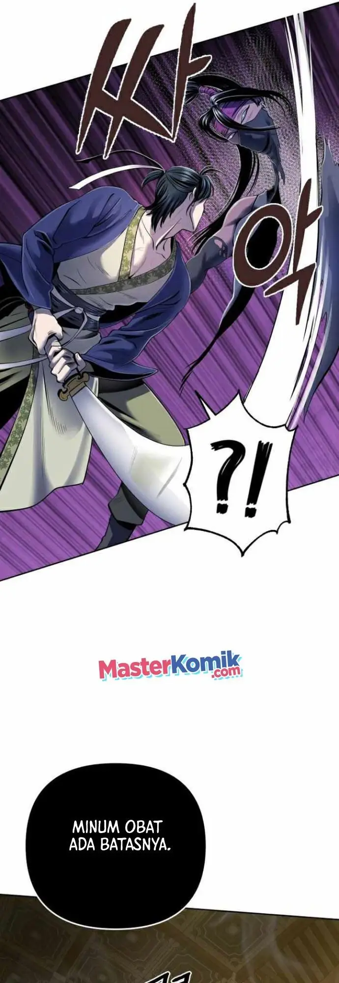 image-komik-ha-buk-paengs-youngest-son-chapter-24-47/64