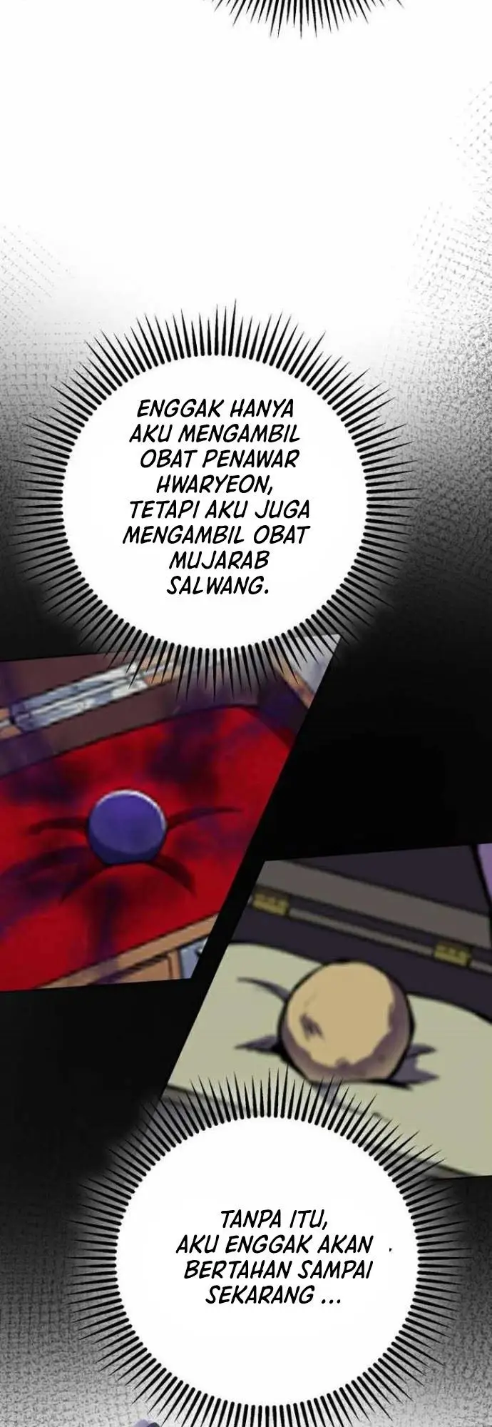 image-komik-ha-buk-paengs-youngest-son-chapter-24-49/64