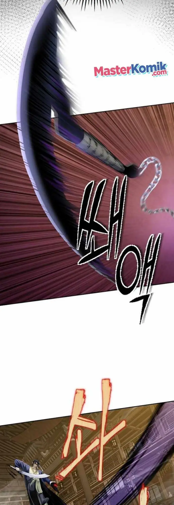 image-komik-ha-buk-paengs-youngest-son-chapter-24-50/64