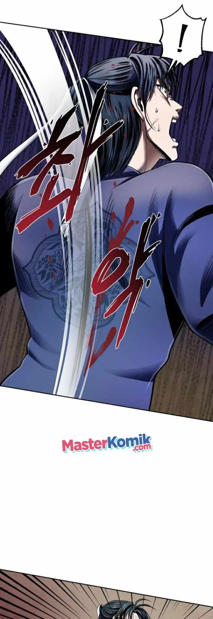 image-komik-ha-buk-paengs-youngest-son-chapter-24-52/64