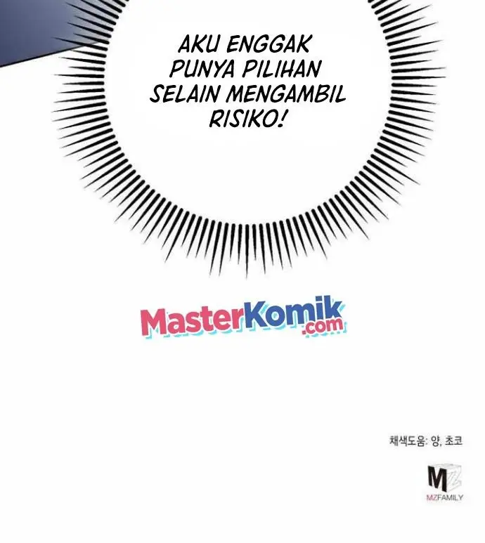 image-komik-ha-buk-paengs-youngest-son-chapter-24-59/64