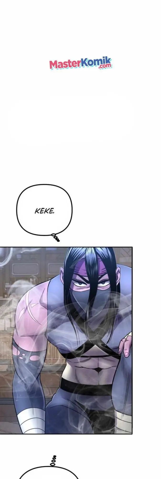 image-komik-ha-buk-paengs-youngest-son-chapter-25-2/58