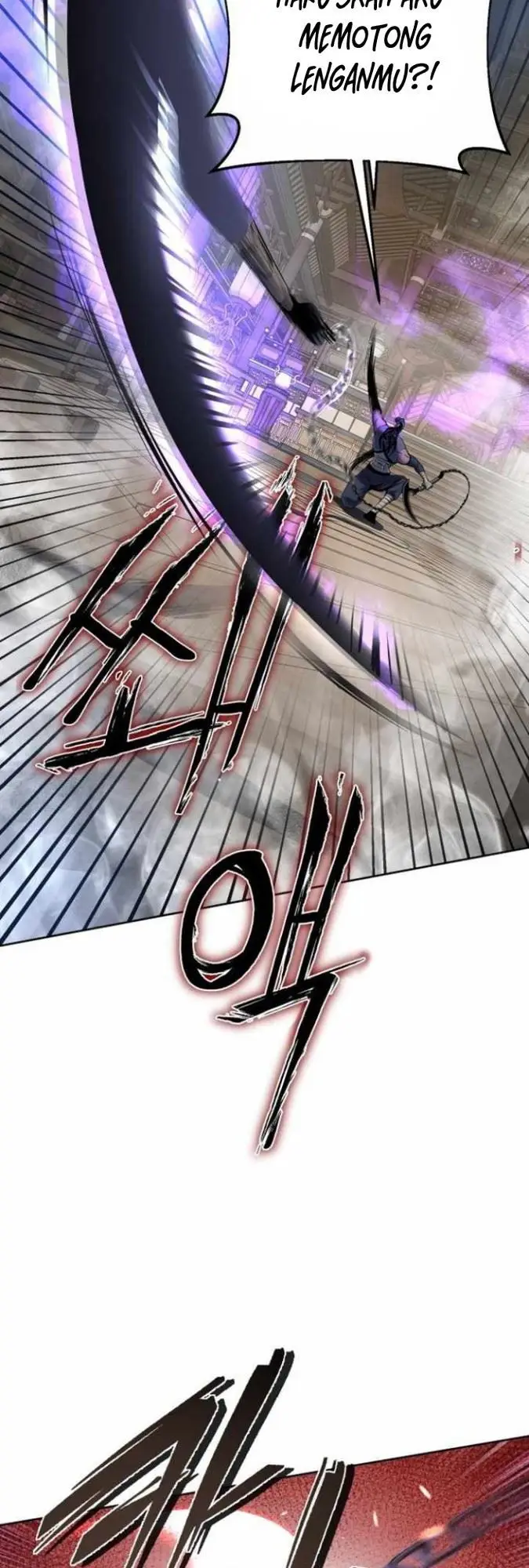 image-komik-ha-buk-paengs-youngest-son-chapter-25-5/58