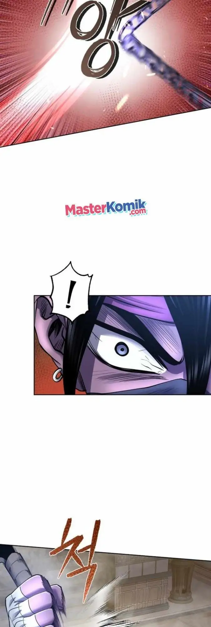 image-komik-ha-buk-paengs-youngest-son-chapter-25-6/58