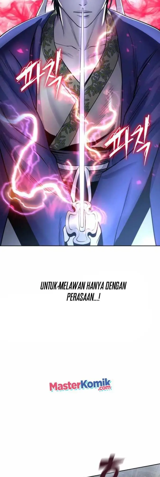 image-komik-ha-buk-paengs-youngest-son-chapter-25-13/58