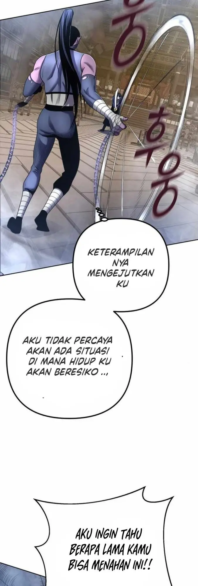 image-komik-ha-buk-paengs-youngest-son-chapter-25-14/58