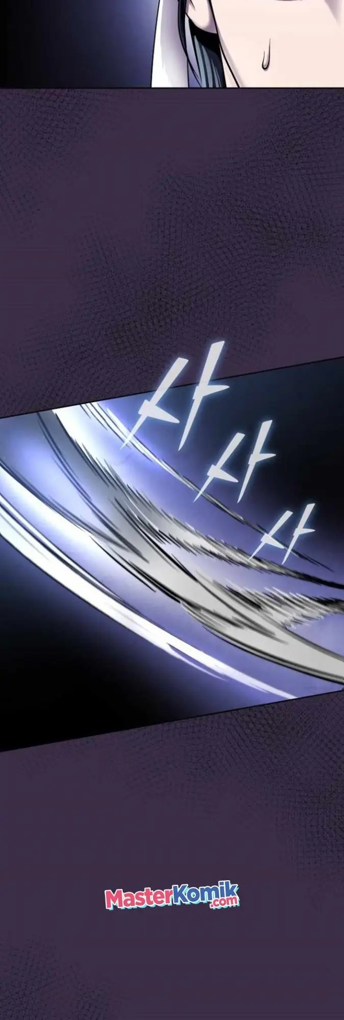 image-komik-ha-buk-paengs-youngest-son-chapter-25-16/58