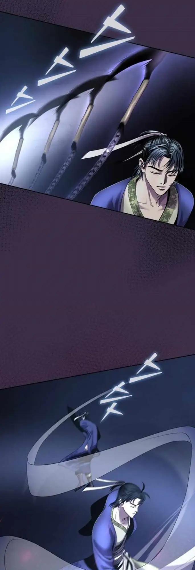 image-komik-ha-buk-paengs-youngest-son-chapter-25-17/58