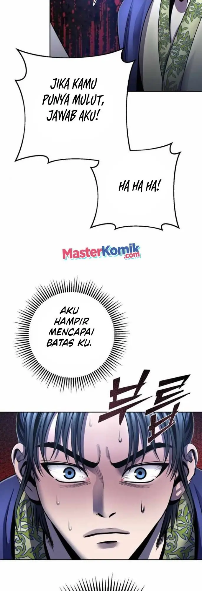 image-komik-ha-buk-paengs-youngest-son-chapter-25-21/58