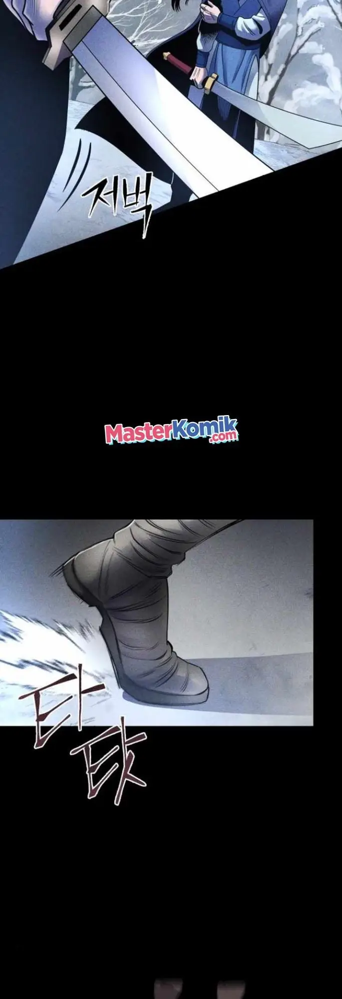 image-komik-ha-buk-paengs-youngest-son-chapter-25-28/58