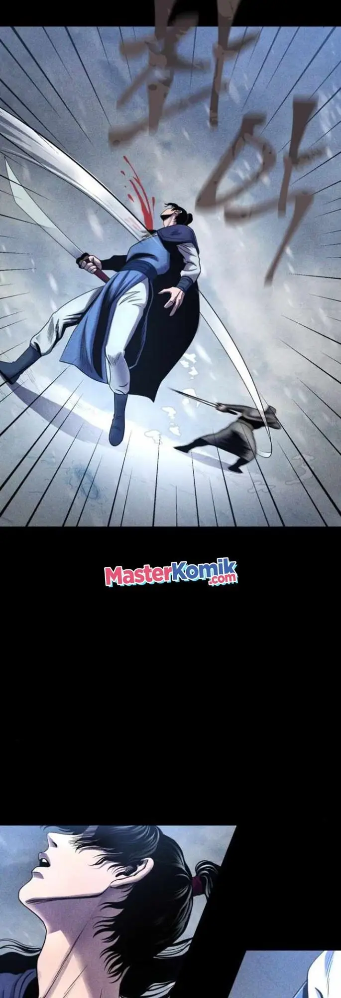 image-komik-ha-buk-paengs-youngest-son-chapter-25-29/58