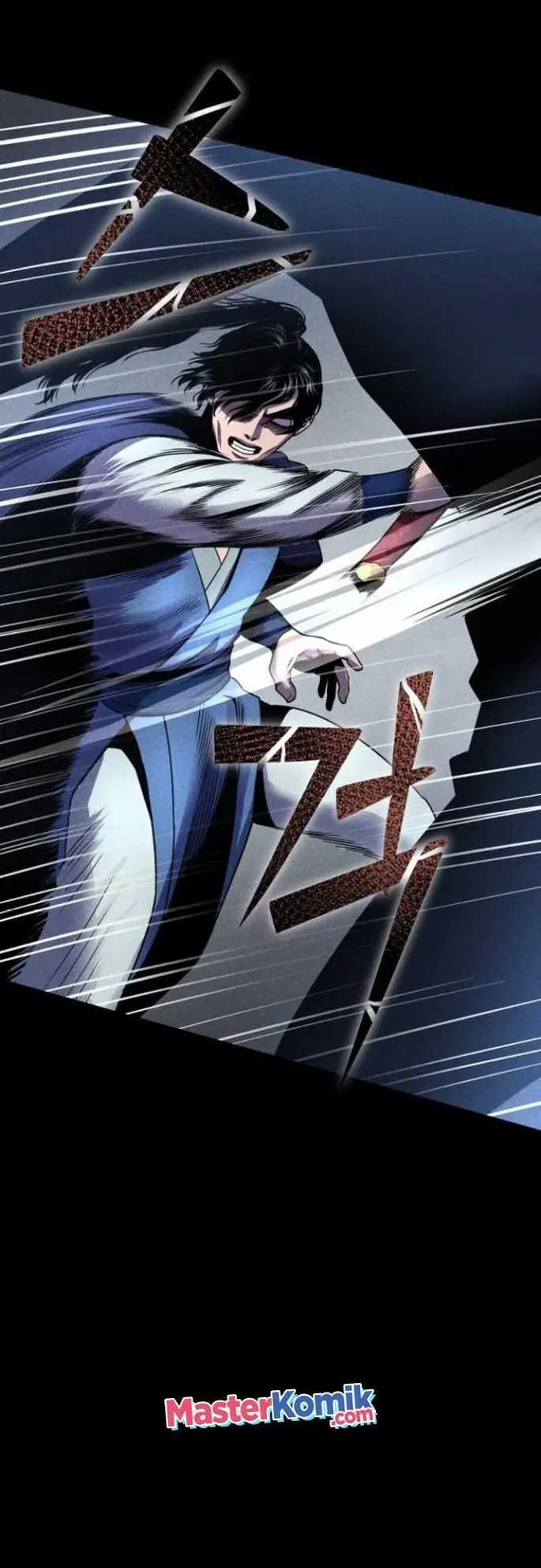 image-komik-ha-buk-paengs-youngest-son-chapter-25-31/58