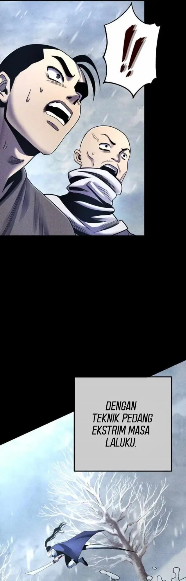 image-komik-ha-buk-paengs-youngest-son-chapter-25-32/58