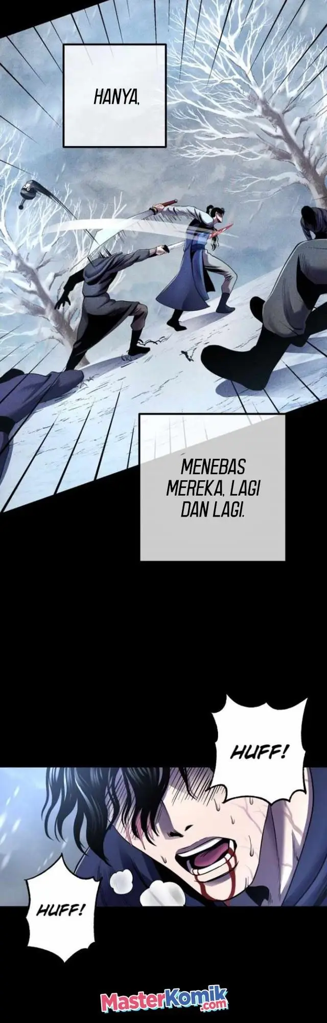 image-komik-ha-buk-paengs-youngest-son-chapter-25-36/58