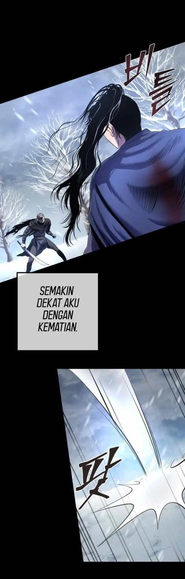 image-komik-ha-buk-paengs-youngest-son-chapter-25-37/58