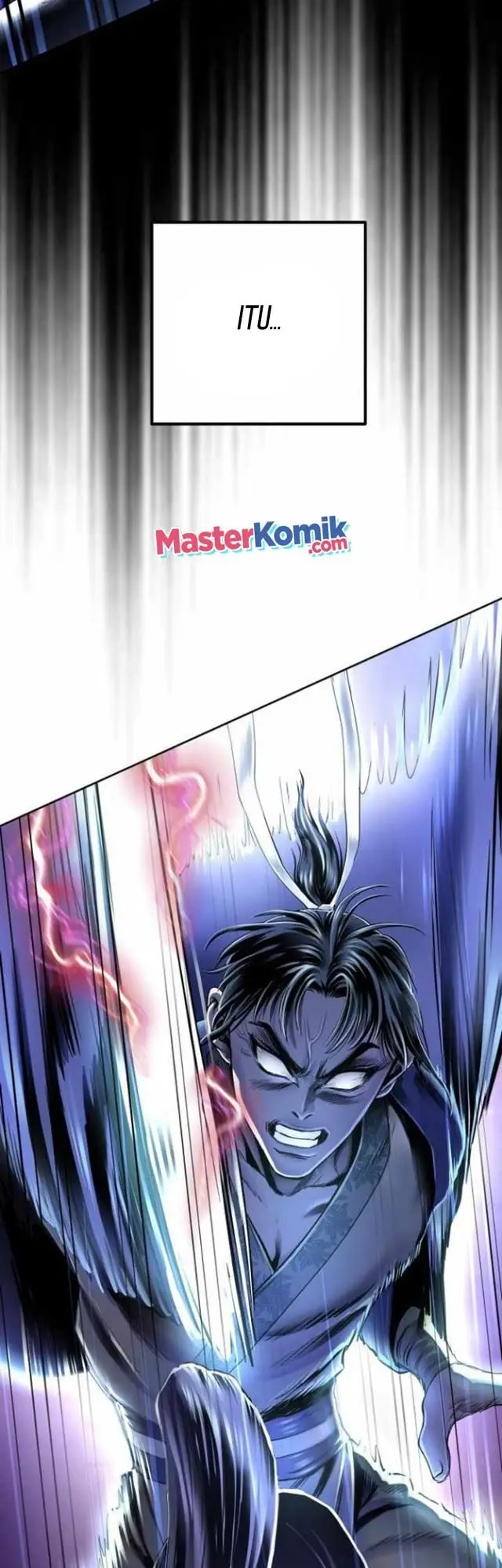 image-komik-ha-buk-paengs-youngest-son-chapter-25-39/58