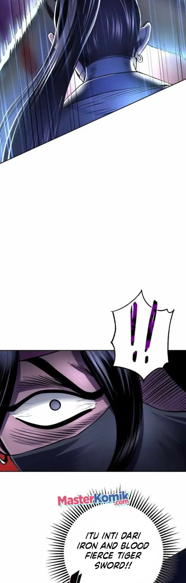 image-komik-ha-buk-paengs-youngest-son-chapter-25-40/58