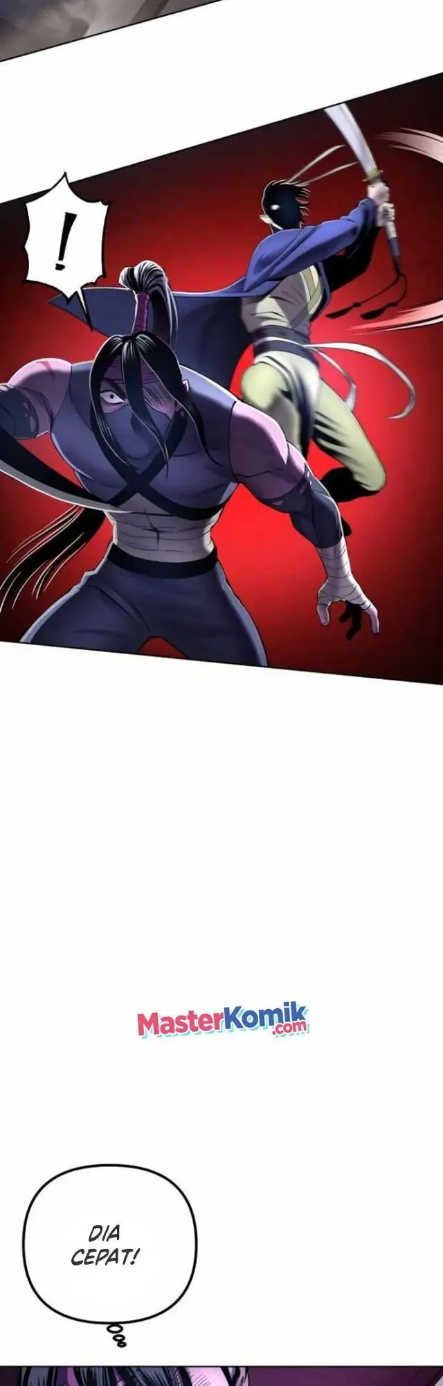 image-komik-ha-buk-paengs-youngest-son-chapter-25-44/58