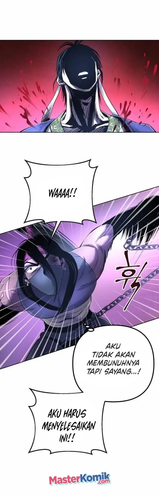 image-komik-ha-buk-paengs-youngest-son-chapter-25-46/58