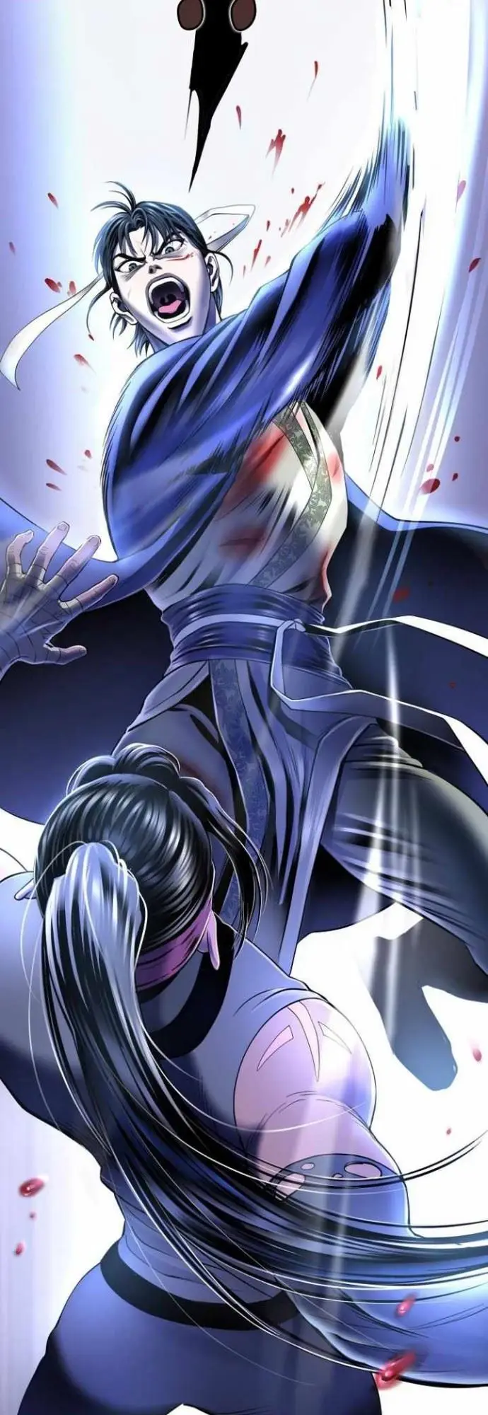 image-komik-ha-buk-paengs-youngest-son-chapter-25-52/58