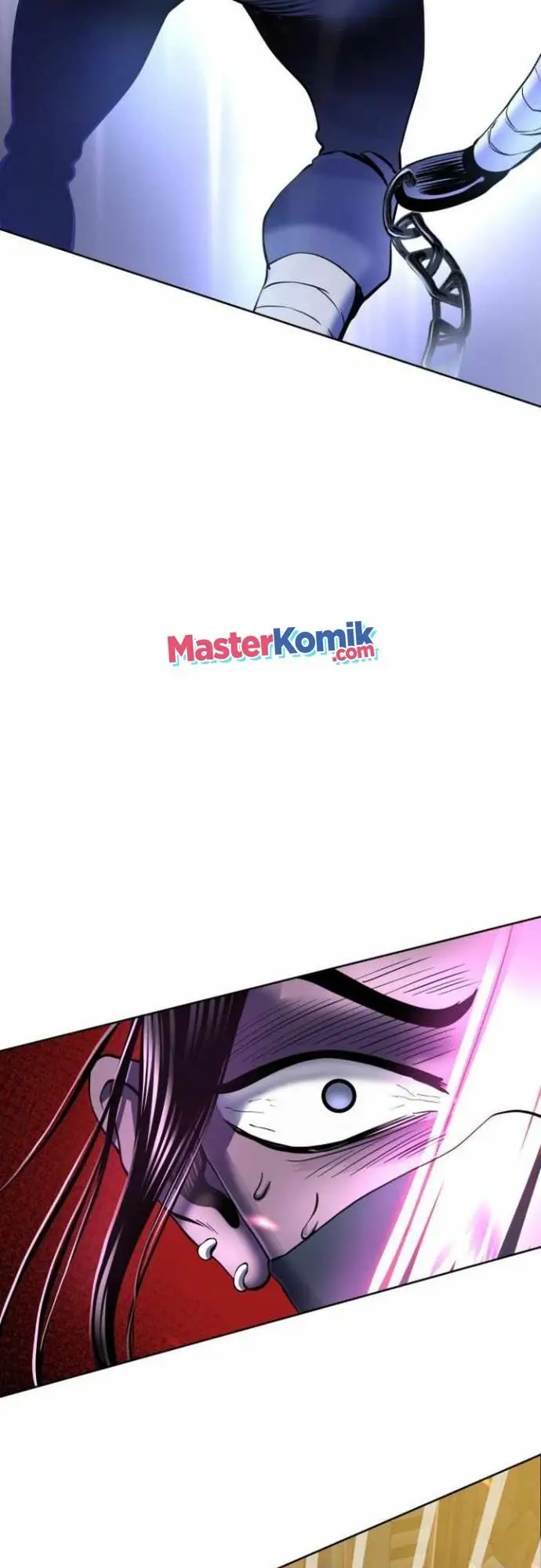 image-komik-ha-buk-paengs-youngest-son-chapter-25-53/58