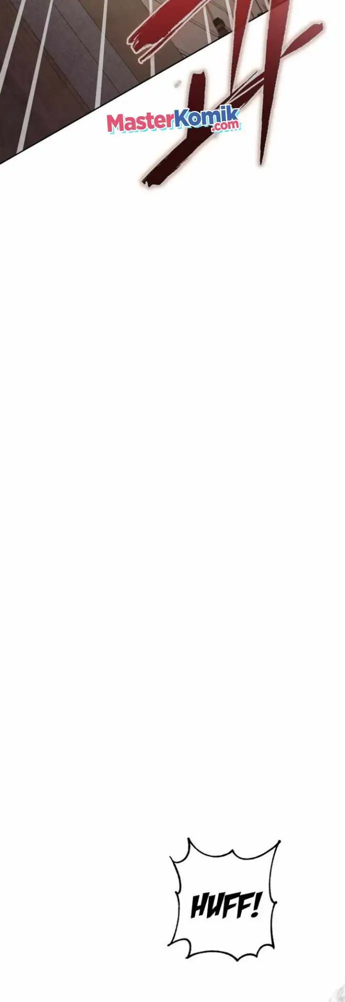 image-komik-ha-buk-paengs-youngest-son-chapter-25-55/58