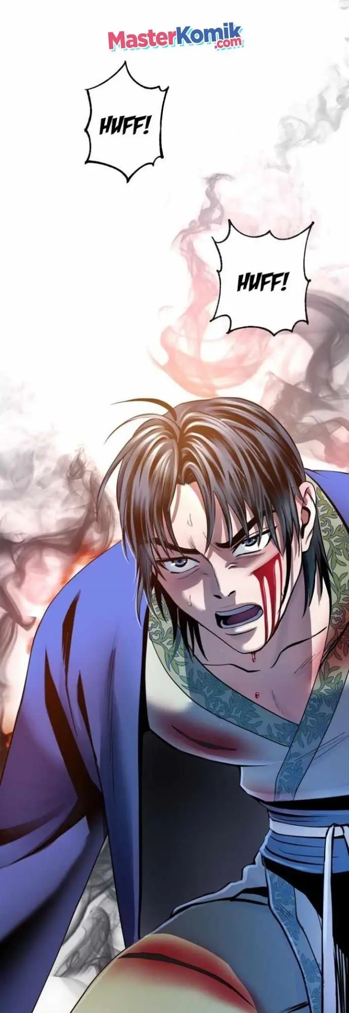 image-komik-ha-buk-paengs-youngest-son-chapter-25-56/58