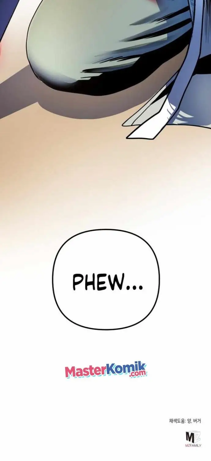 image-komik-ha-buk-paengs-youngest-son-chapter-25-57/58