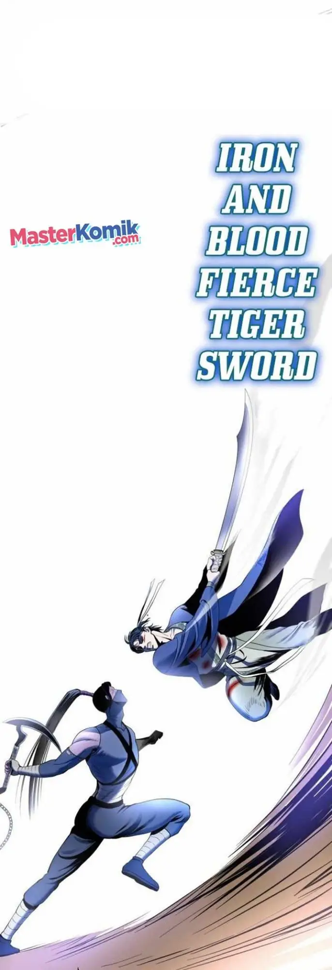 image-komik-ha-buk-paengs-youngest-son-chapter-26-2/62