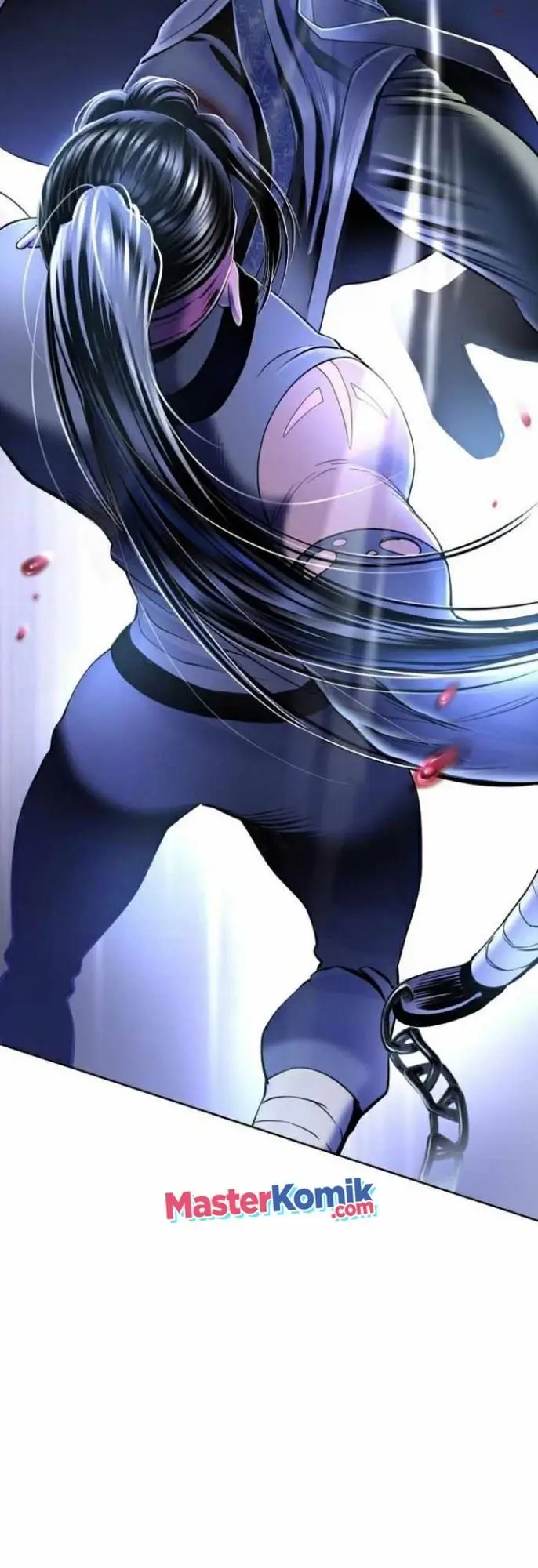 image-komik-ha-buk-paengs-youngest-son-chapter-26-4/62