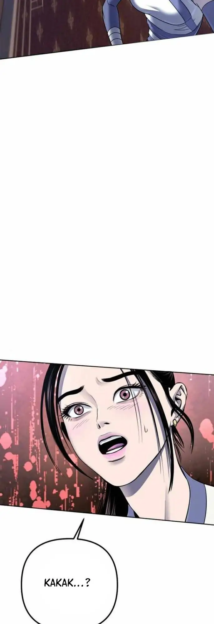 image-komik-ha-buk-paengs-youngest-son-chapter-26-7/62