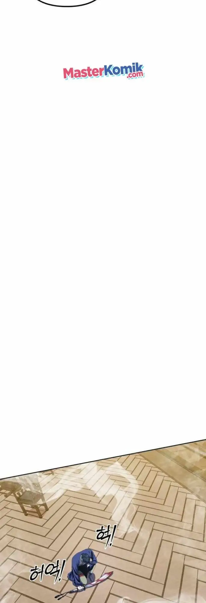 image-komik-ha-buk-paengs-youngest-son-chapter-26-8/62