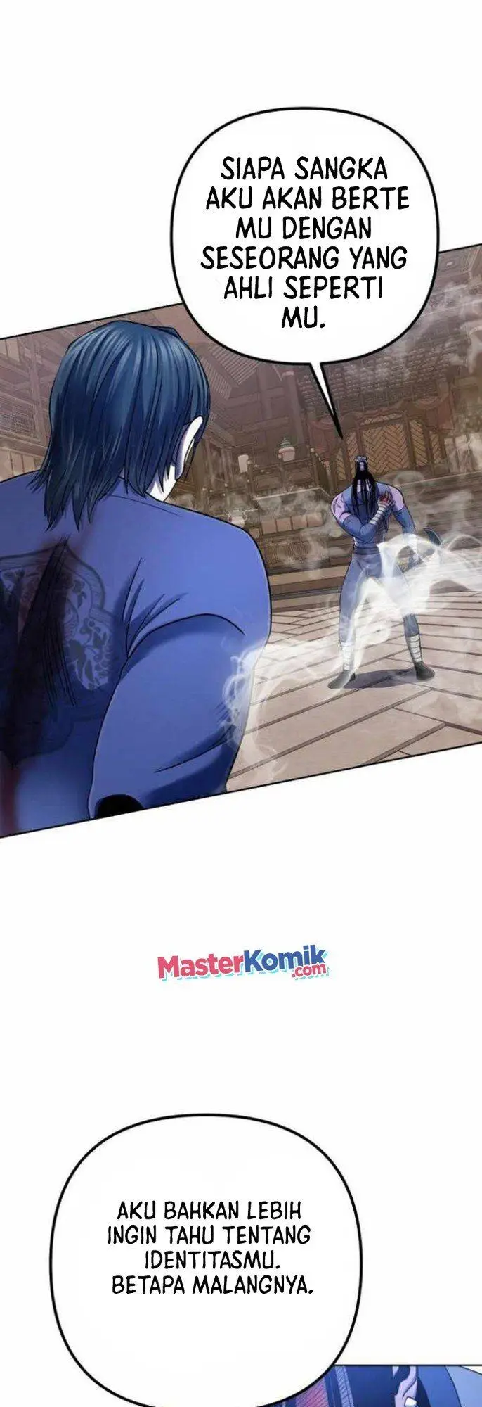 image-komik-ha-buk-paengs-youngest-son-chapter-26-10/62