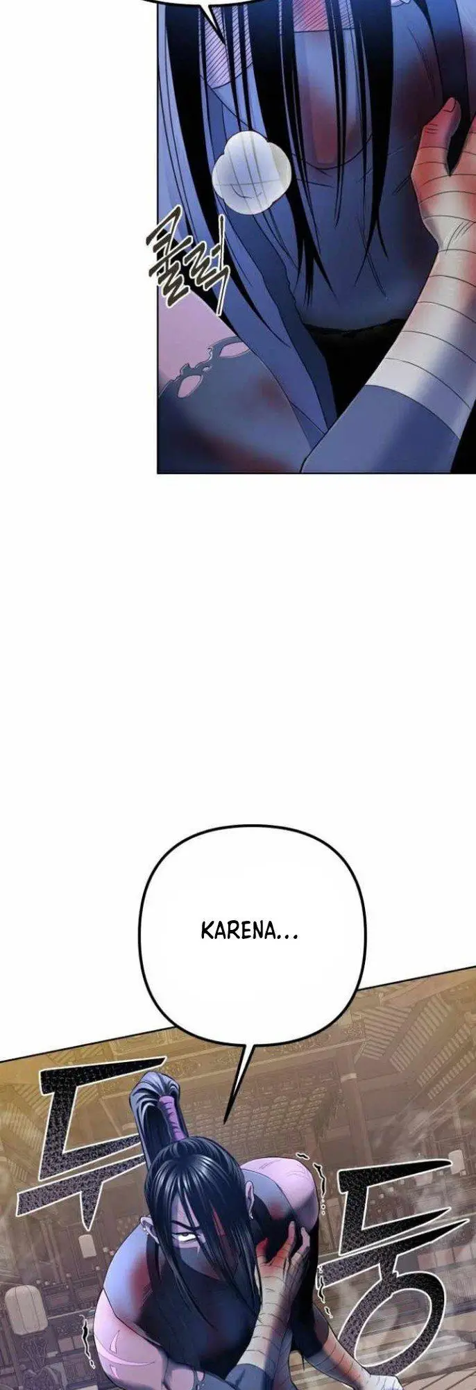 image-komik-ha-buk-paengs-youngest-son-chapter-26-11/62