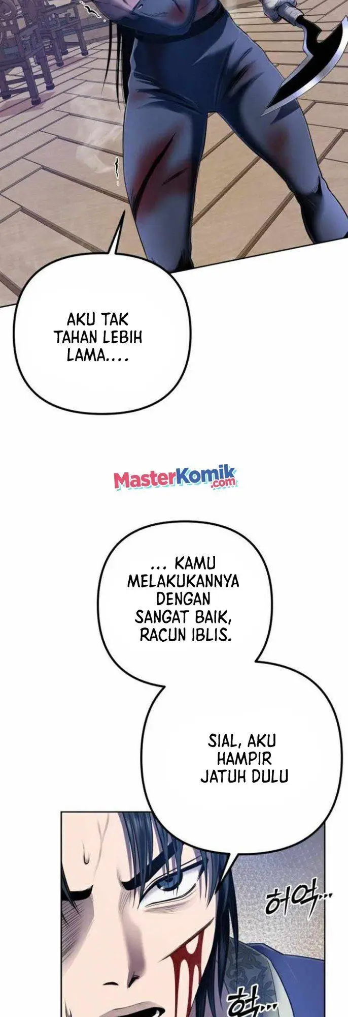 image-komik-ha-buk-paengs-youngest-son-chapter-26-12/62