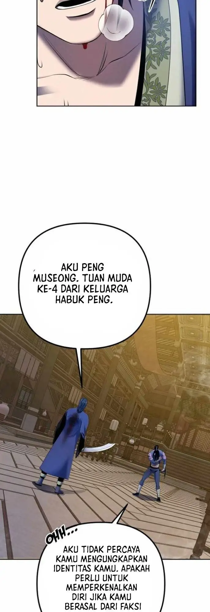 image-komik-ha-buk-paengs-youngest-son-chapter-26-13/62