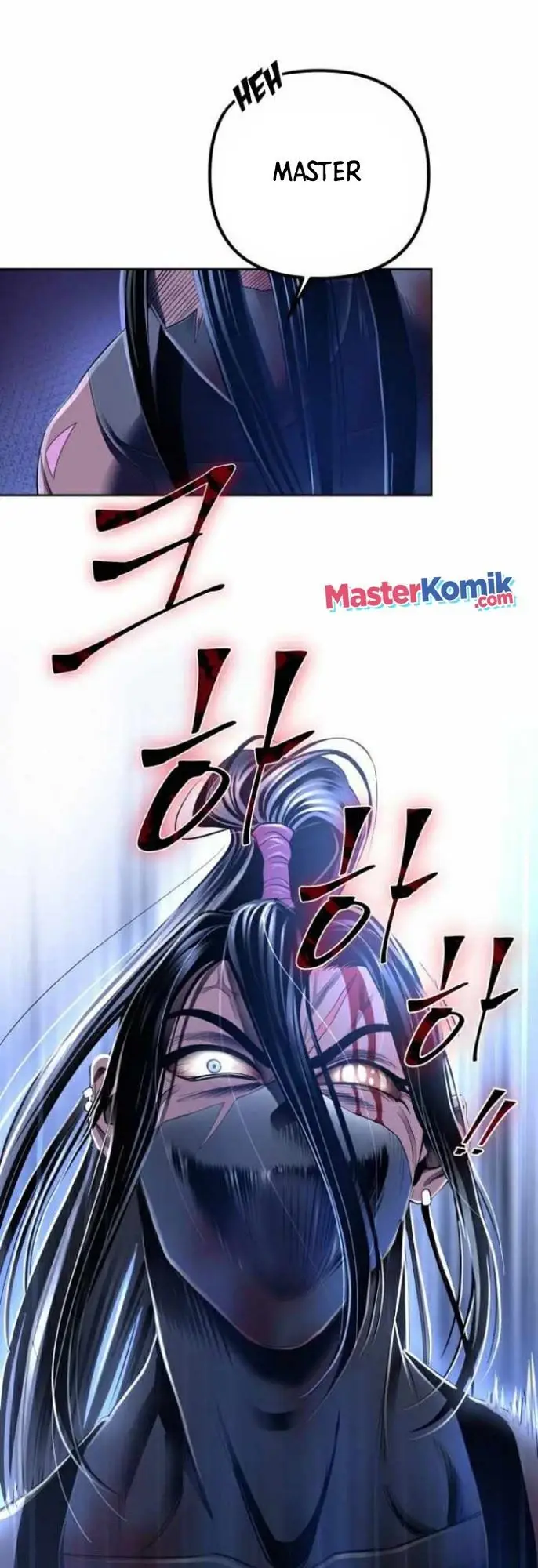 image-komik-ha-buk-paengs-youngest-son-chapter-26-15/62