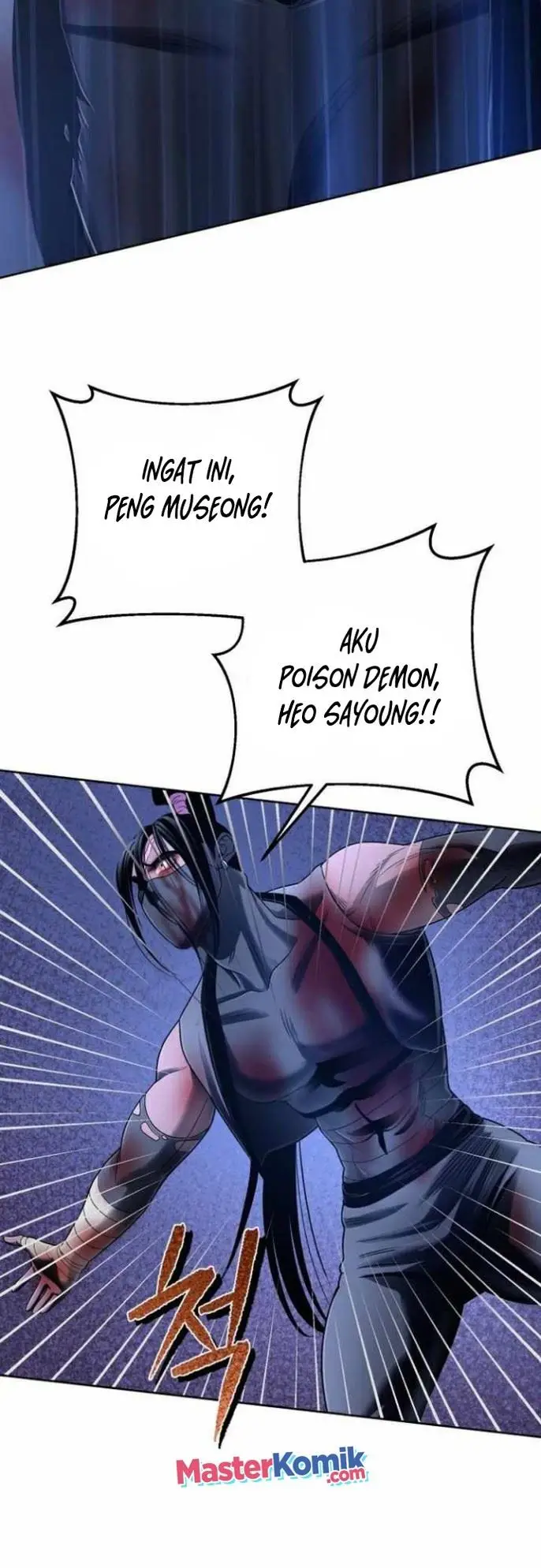 image-komik-ha-buk-paengs-youngest-son-chapter-26-16/62