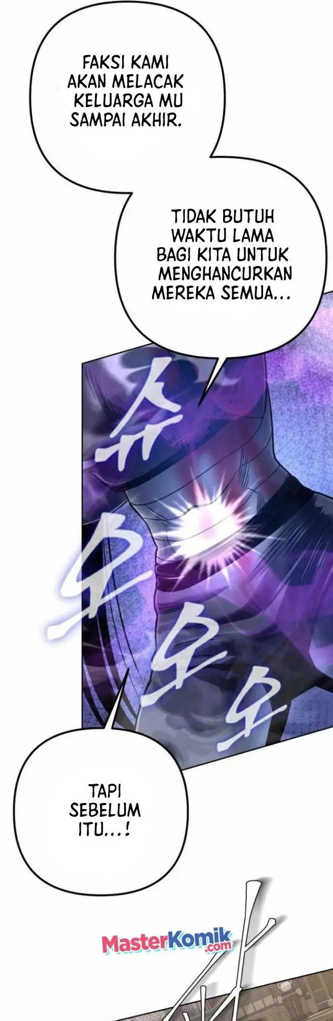 image-komik-ha-buk-paengs-youngest-son-chapter-26-17/62