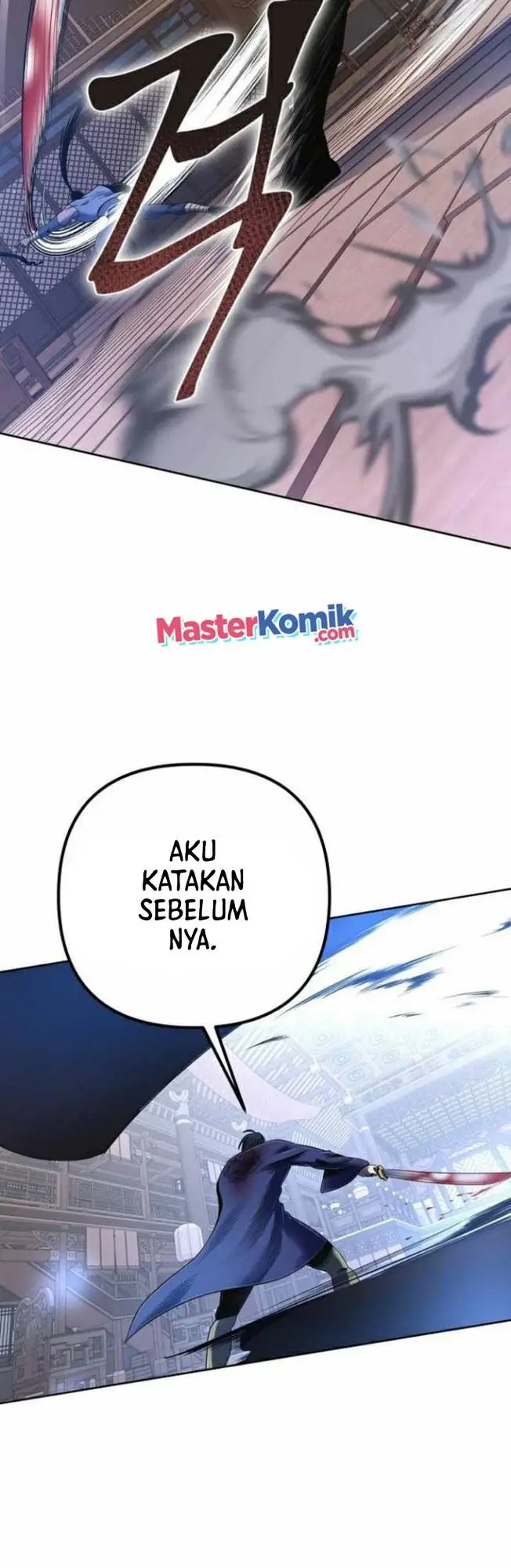 image-komik-ha-buk-paengs-youngest-son-chapter-26-20/62