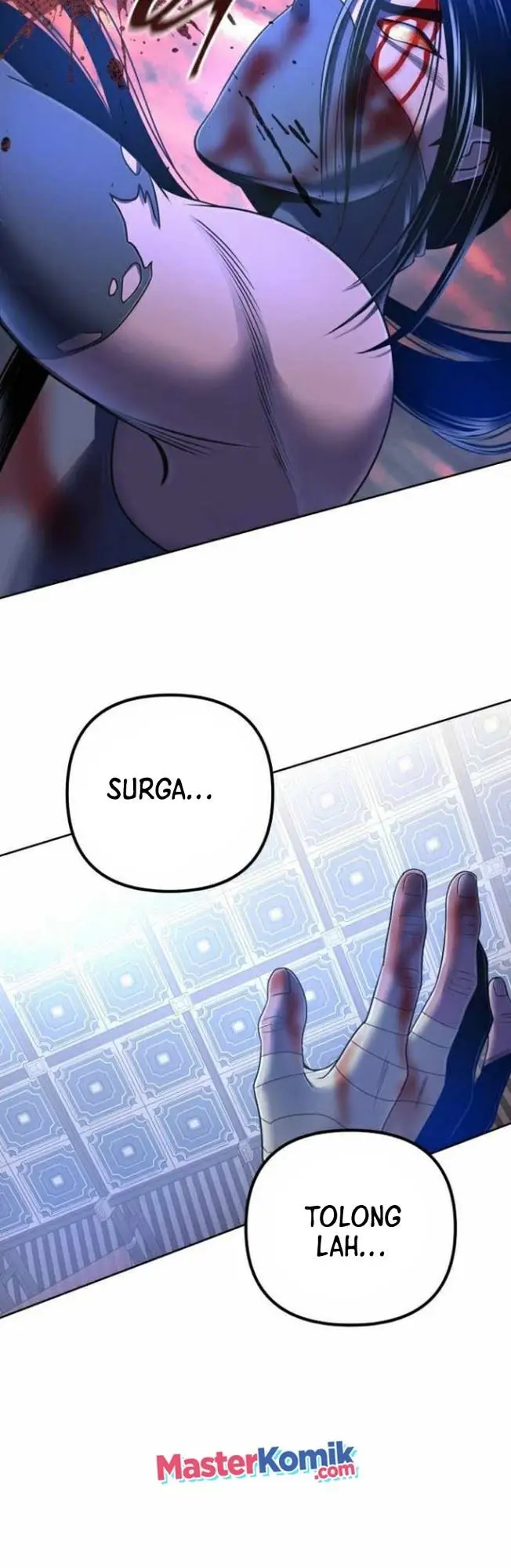 image-komik-ha-buk-paengs-youngest-son-chapter-26-22/62