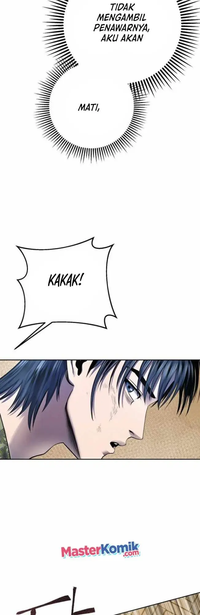 image-komik-ha-buk-paengs-youngest-son-chapter-26-25/62