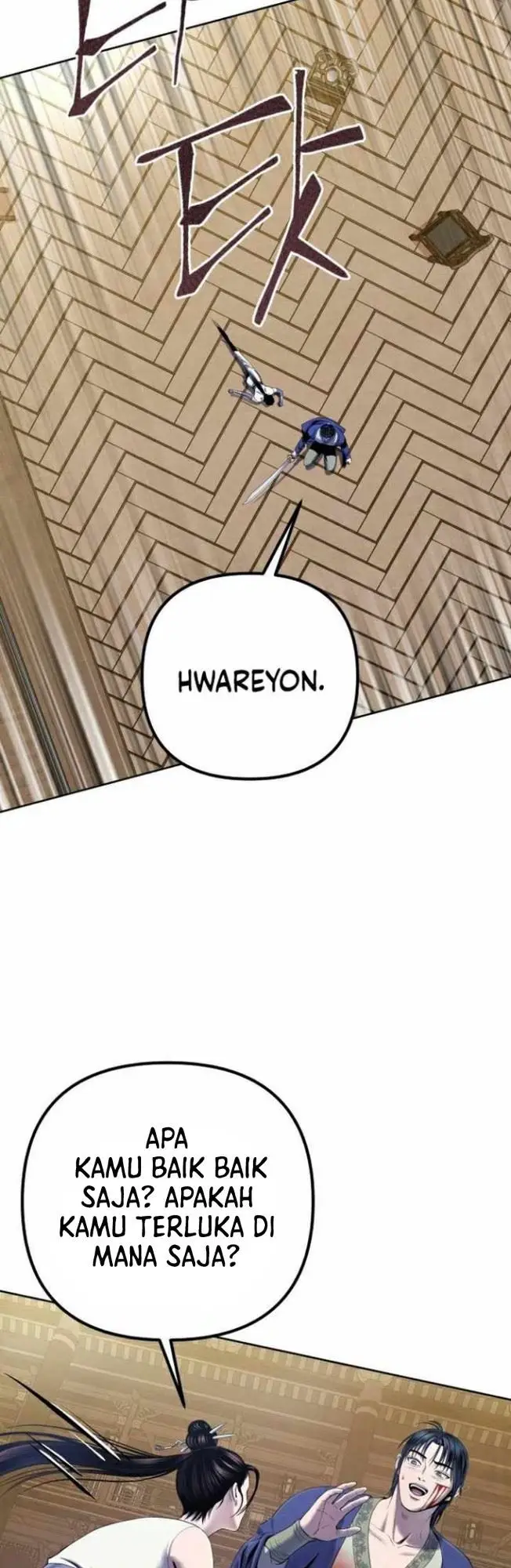 image-komik-ha-buk-paengs-youngest-son-chapter-26-26/62