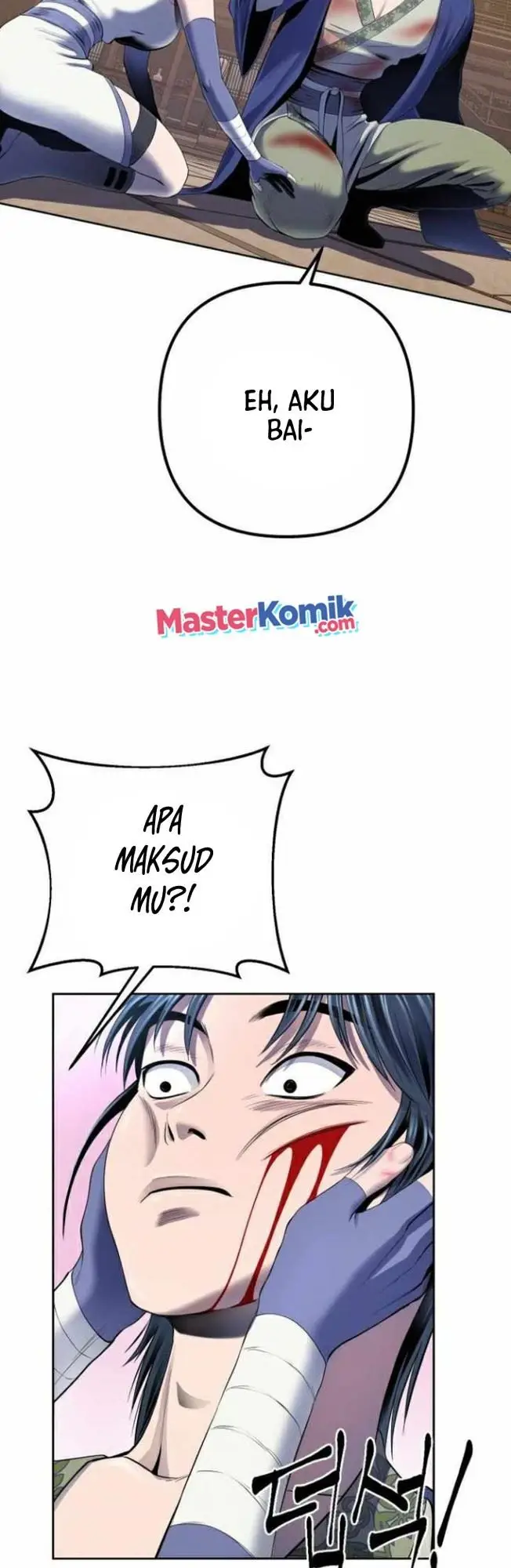 image-komik-ha-buk-paengs-youngest-son-chapter-26-27/62