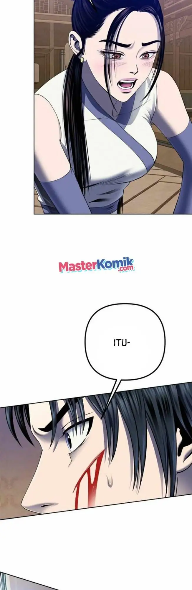 image-komik-ha-buk-paengs-youngest-son-chapter-26-30/62