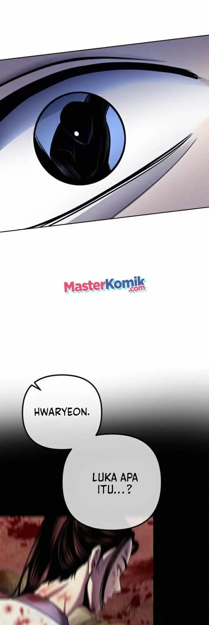 image-komik-ha-buk-paengs-youngest-son-chapter-26-32/62